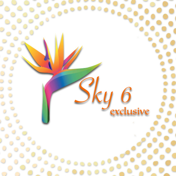 skysix